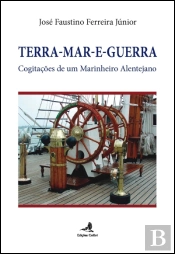 Terra-Mar-e-Guerra