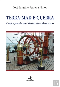 Bertrand.pt - Terra-Mar-e-Guerra