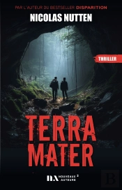 Terra Mater
