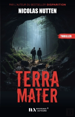 Bertrand.pt - Terra Mater