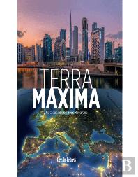 Terra Maxima