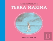 Terra Maxima
