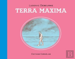 Bertrand.pt - Terra Maxima