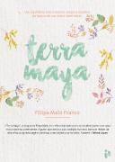 Terra Maya