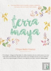 Terra Maya