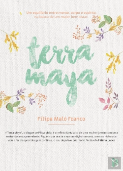 Bertrand.pt - Terra Maya