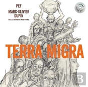 Terra Migra