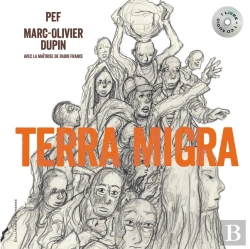 Bertrand.pt - Terra Migra