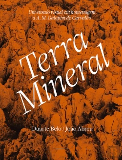 Bertrand.pt - Terra Mineral - Terra Vegetal