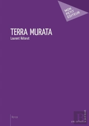 Terra Murata