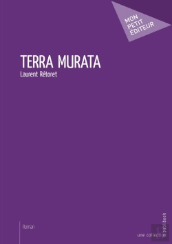 Bertrand.pt - Terra Murata