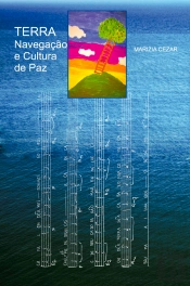 Terra Navegação E Cultura De Paz