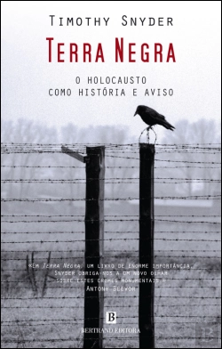 Bertrand.pt - Terra Negra