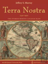 Terra Nostra, 1550-1950
