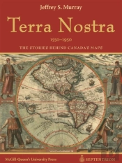 Terra Nostra, 1550-1950