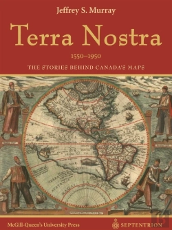 Bertrand.pt - Terra Nostra, 1550-1950