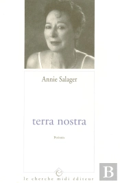 Terra Nostra