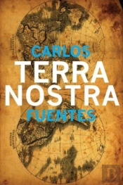 Terra Nostra
