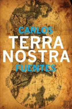 Bertrand.pt - Terra Nostra