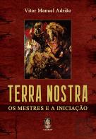 Terra Nostra