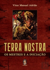 Terra Nostra