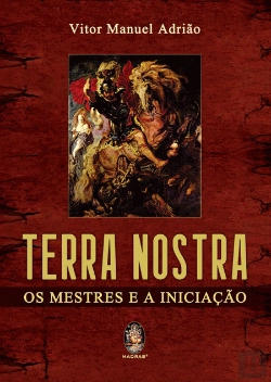 Bertrand.pt - Terra Nostra