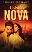 Terra Nova