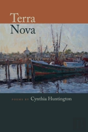 Terra Nova