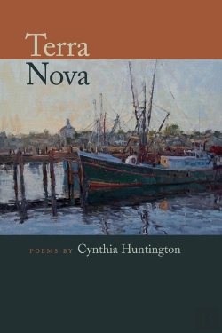 Bertrand.pt - Terra Nova