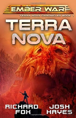 Bertrand.pt - Terra Nova