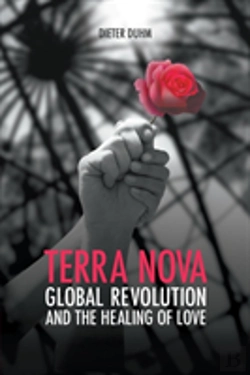 Bertrand.pt - Terra Nova. Global Revolution And The Healing Of Love