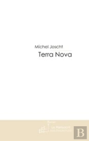 Terra Nova