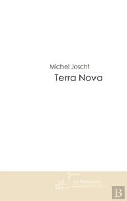Bertrand.pt - Terra Nova