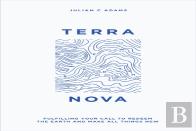Terra Nova