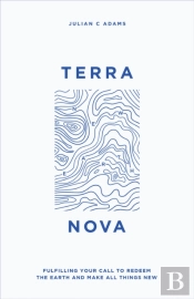 Terra Nova