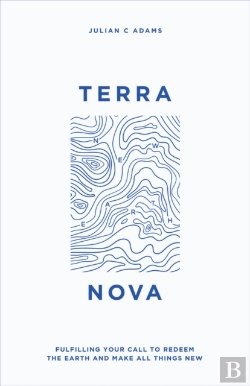 Bertrand.pt - Terra Nova