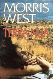 Terra Nua