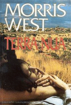 Bertrand.pt - Terra Nua