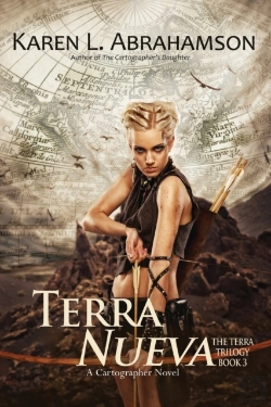Bertrand.pt - Terra Nueva
