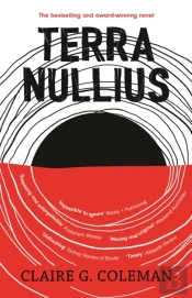 Terra Nullius