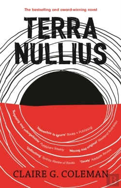 Bertrand.pt - Terra Nullius