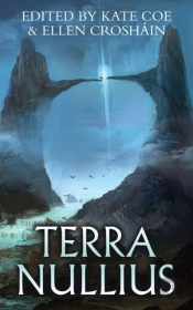 Terra Nullius