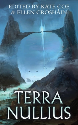 Bertrand.pt - Terra Nullius