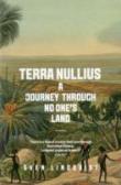 Terra Nullius