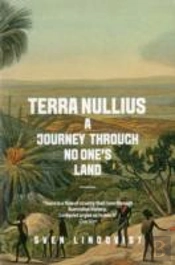 Terra Nullius