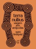 Terra Nullius: Viagem aos Antípodas