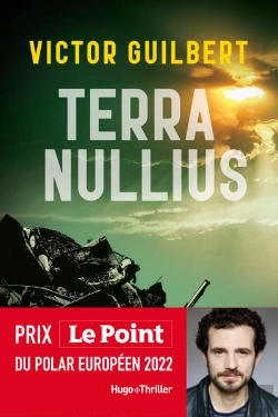 Bertrand.pt - Terra Nullius
