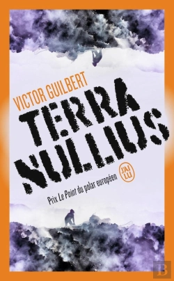 Bertrand.pt - Terra Nullius