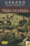 Terra Ocupada