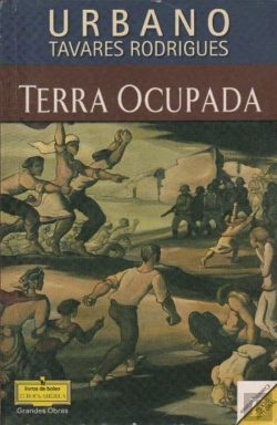 Bertrand.pt - Terra Ocupada